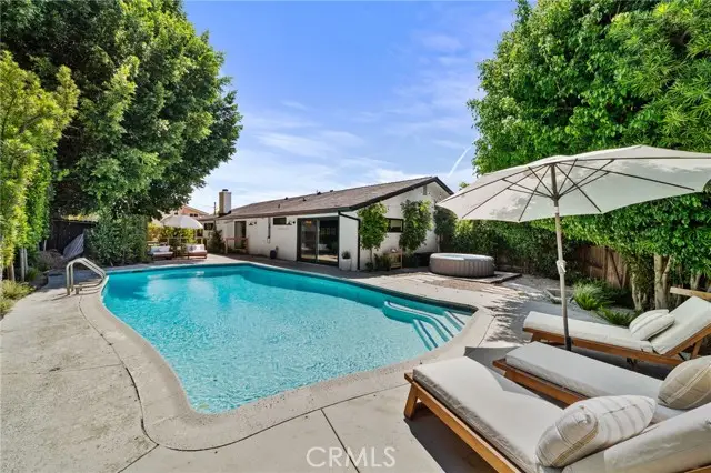 13712 Sanderstead Road, North Tustin, CA 92705 - #2