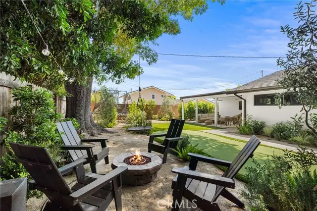 13712 Sanderstead Road, North Tustin, CA 92705 - #3