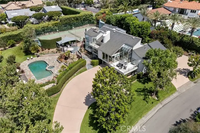 130 Leola Way, Anaheim, CA 92807 - #1