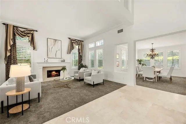 1049 Summer Breeze, Anaheim, CA 92808 - #3