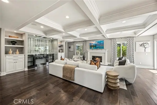 185 Trish Court, Anaheim, CA 92808