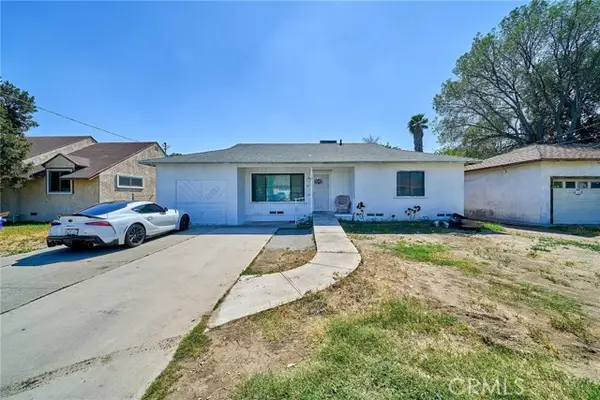 17227 Seville, Fontana, CA 92335