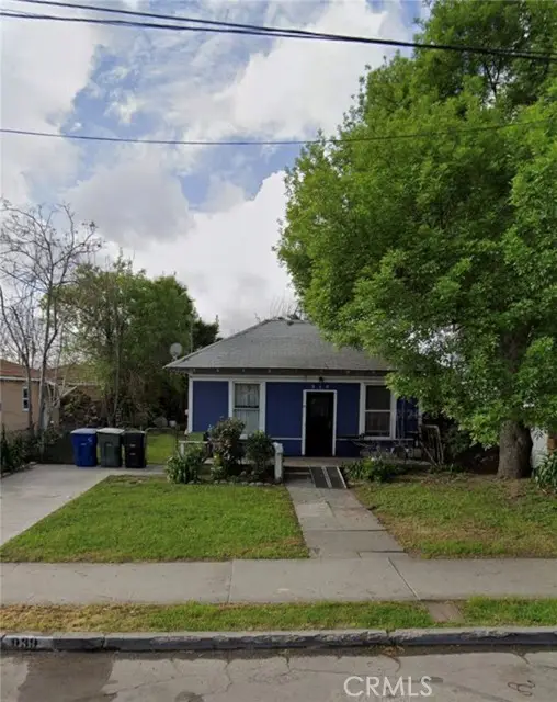 939 8th, San Bernardino, CA 92411