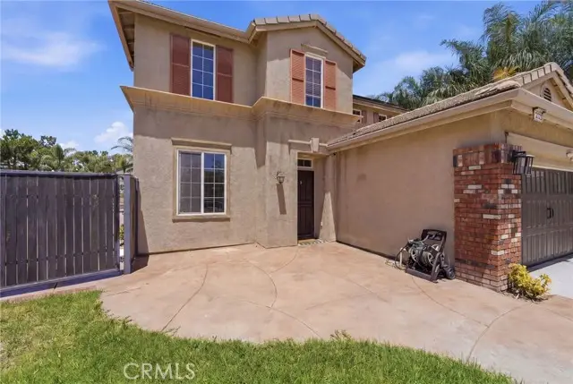 12982 Clemson, Corona, CA 92880 - #2