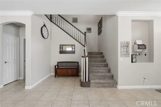 12982 Clemson, Corona, CA 92880 - #3