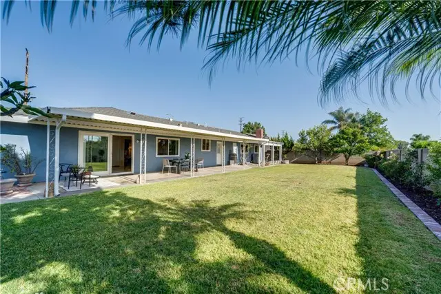 1213 Van Buren Street, Placentia, CA 92870 - #3