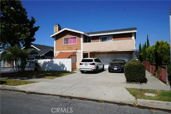 1735 Orizaba Avenue, Long Beach, CA 90804