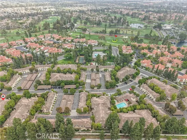 251 Gallery, Tustin, CA 92782 - #3