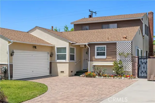 10515 Branscomb Street, Norwalk, CA 90650 - #1