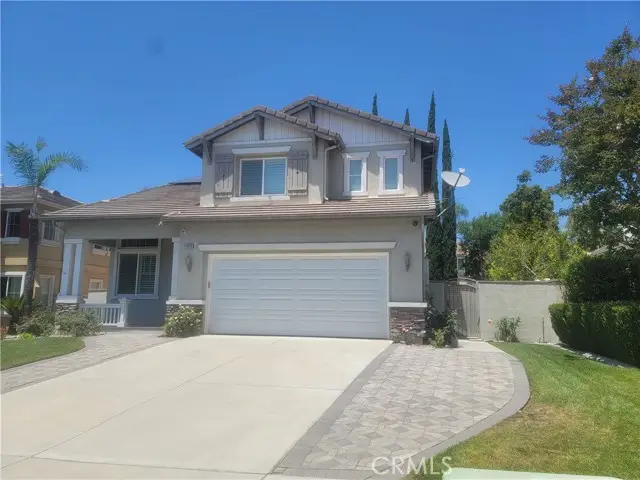 11420 Williams Ridge Drive, Rancho Cucamonga, CA 91701 - #3