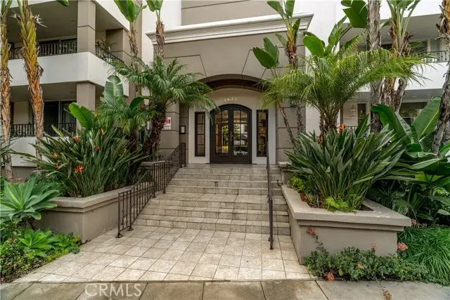 4637 Willis  #208, Sherman Oaks, CA 91403 - #2
