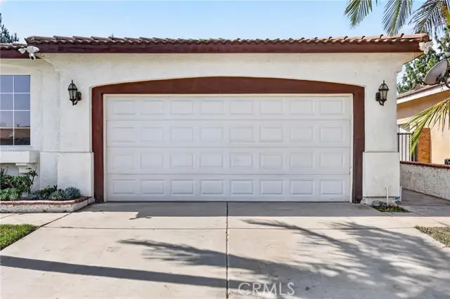17305 Redmaple Street, Fontana, CA 92337 - #3