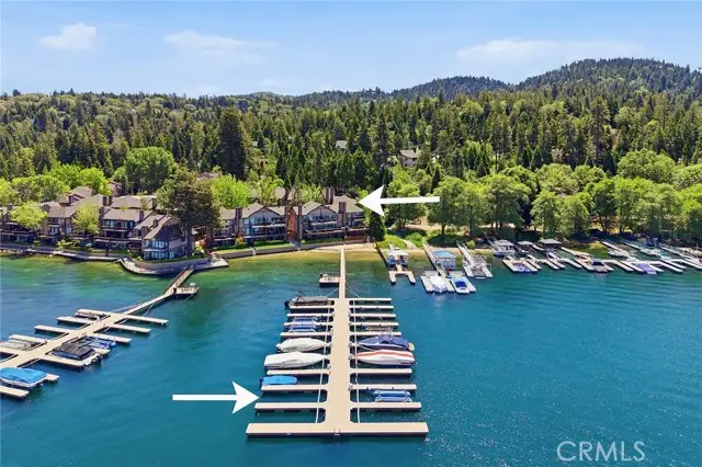 184 State Hwy 173  #22, Lake Arrowhead, CA 92352 - #1