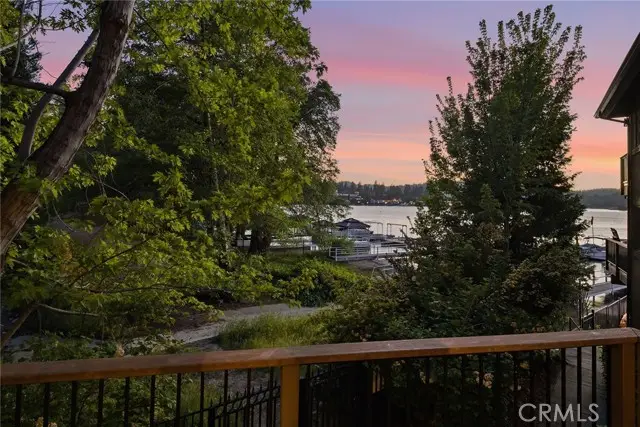184 State Hwy 173  #22, Lake Arrowhead, CA 92352 - #2