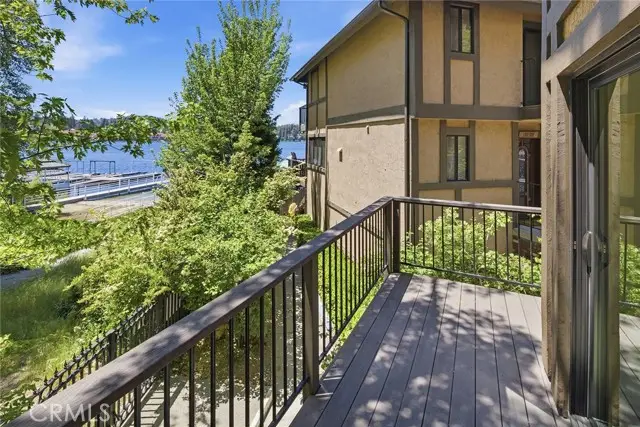 184 State Hwy 173  #22, Lake Arrowhead, CA 92352 - #3