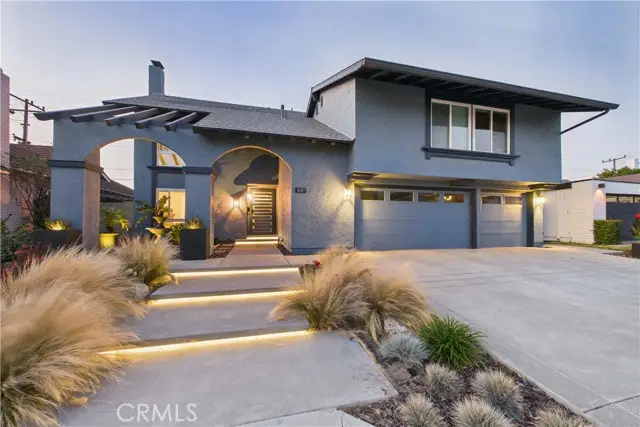 5089 Saratoga Avenue, Cypress, CA 90630 - #1