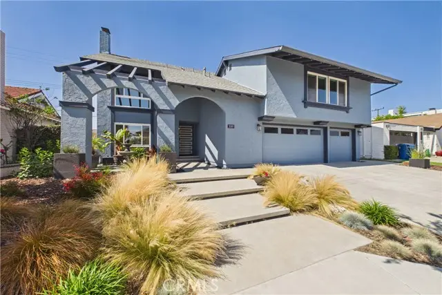 5089 Saratoga Avenue, Cypress, CA 90630 - #2