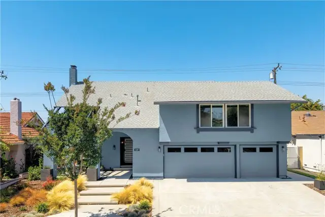 5089 Saratoga Avenue, Cypress, CA 90630 - #3