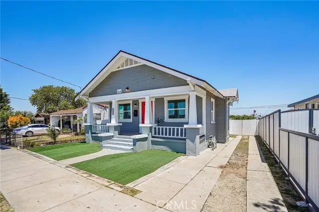 924 Frigate Avenue, Wilmington, CA 90744 - #3