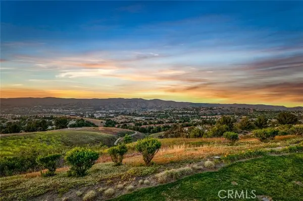 7833 Viewrim, Anaheim, CA 92808