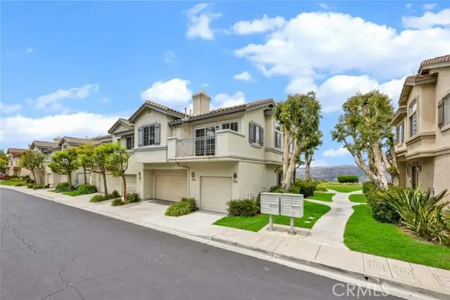 7833 Viewrim, Anaheim, CA 92808 - #2