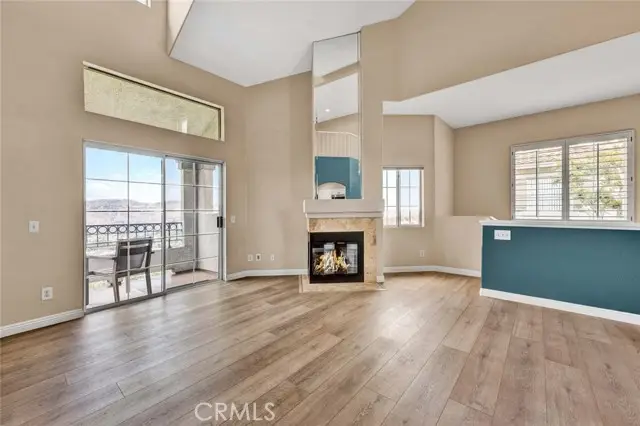 7833 Viewrim, Anaheim, CA 92808 - #3