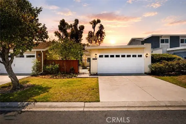 8332 Padrino, Huntington Beach, CA 92646