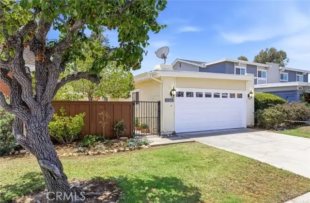8332 Padrino, Huntington Beach, CA 92646 - #2