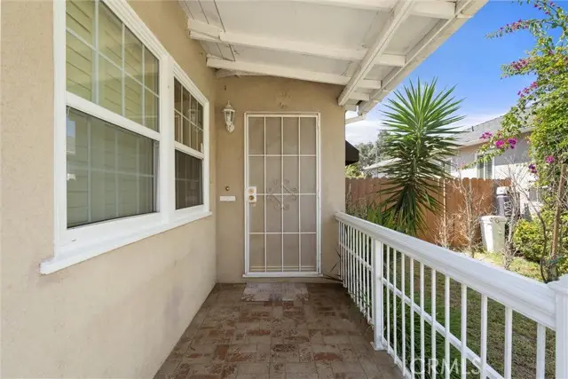 846 Oakdale Avenue, Monrovia, CA 91016 - #2