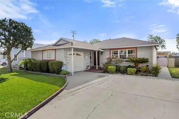 7512 Kengard Avenue, Whittier, CA 90606