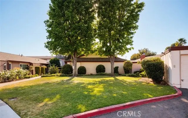 17962 Irvine Boulevard, Tustin, CA 92780 - #1
