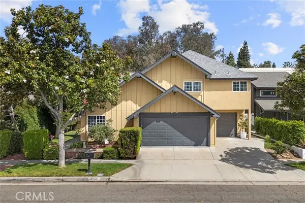 6263 Northfield, Anaheim, CA 92807