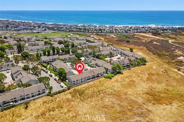 12 Aries Court, Newport Beach, CA 92663