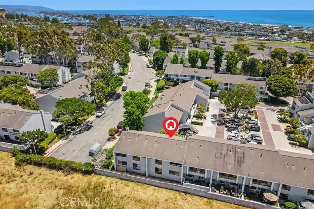 12 Aries Court, Newport Beach, CA 92663 - #2
