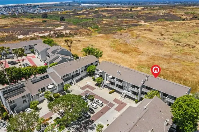 12 Aries Court, Newport Beach, CA 92663 - #3