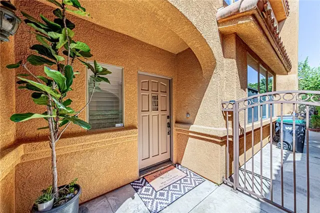 2056 Lake Shore, Chino Hills, CA 91709 - #2