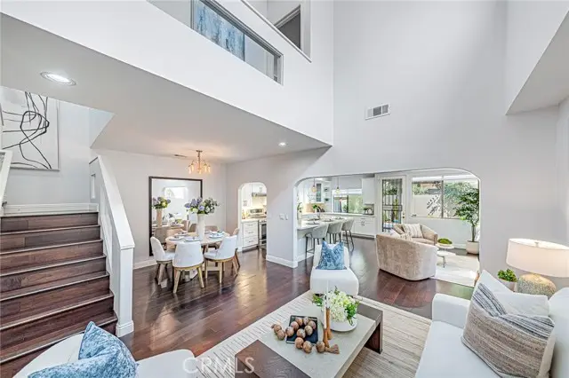 2056 Lake Shore, Chino Hills, CA 91709 - #3