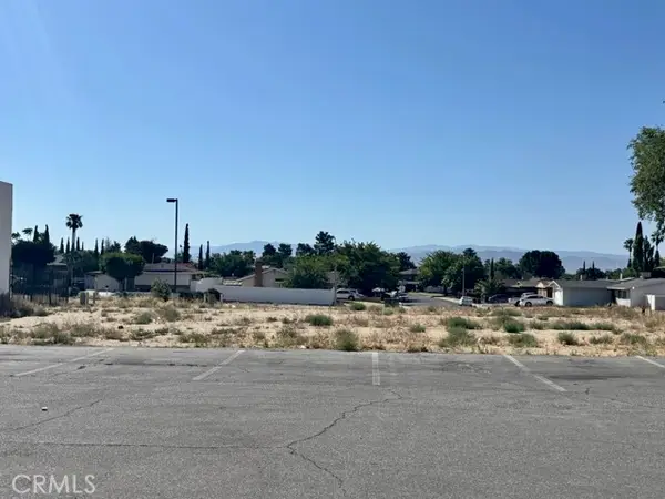 14425 7th, Victorville, CA 92395