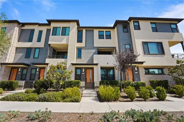 2941 Lincoln Ave #3, Anaheim, CA 92801