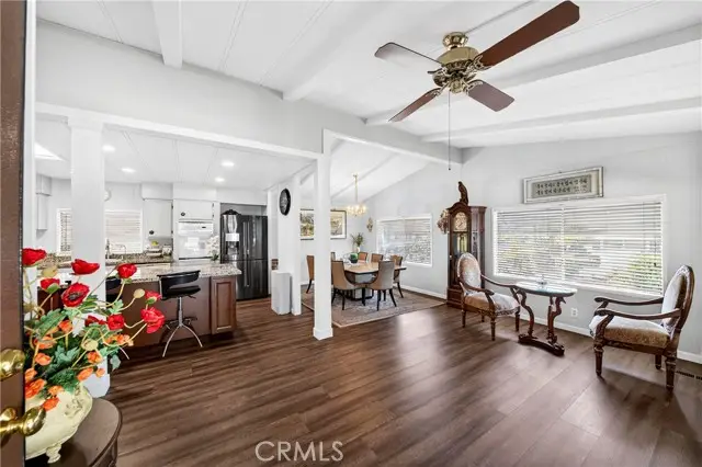6741 Lincoln Ave Spc 112, Buena Park, CA 90620 - #2