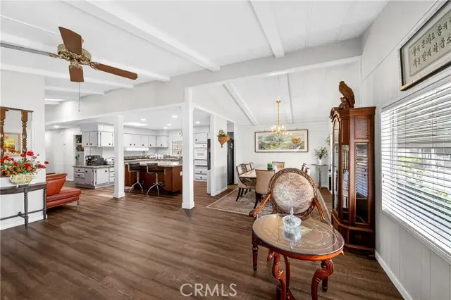 6741 Lincoln Ave Spc 112, Buena Park, CA 90620 - #3