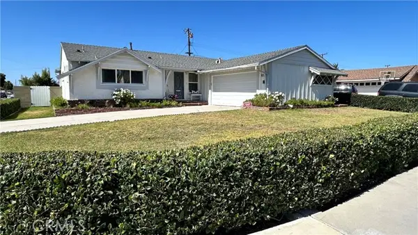 9310 Via Balboa, Buena Park, CA 90620