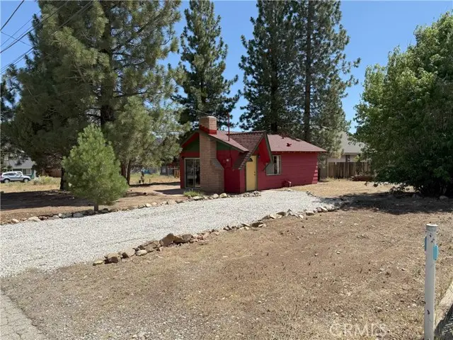 936 Pinon Lane, Big Bear City, CA 92314 - #1