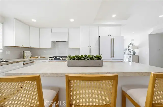 531 Brentwood, Orange, CA 92865 - #2
