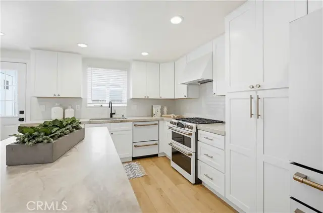 531 Brentwood, Orange, CA 92865 - #3
