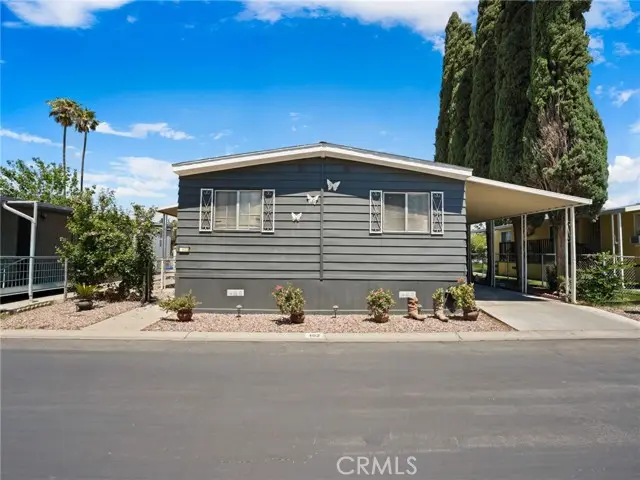 777 Temescal Street  #102, Corona, CA 92879 - #1