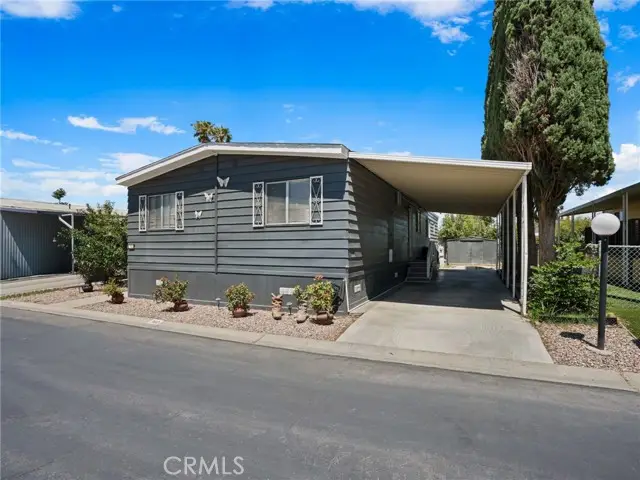 777 Temescal Street  #102, Corona, CA 92879 - #3