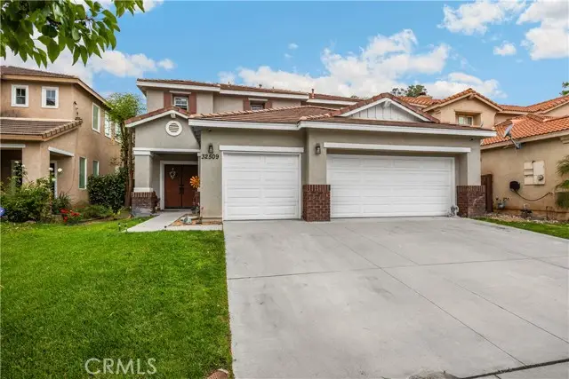 32509 Sprucewood, Lake Elsinore, CA 92532 - #1
