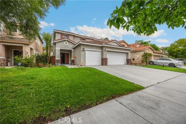 32509 Sprucewood, Lake Elsinore, CA 92532 - #2