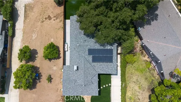 307 Melrose, Monrovia, CA 91016